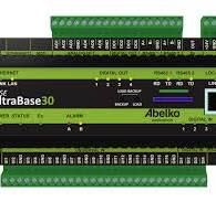 UltraBase30 IMSE